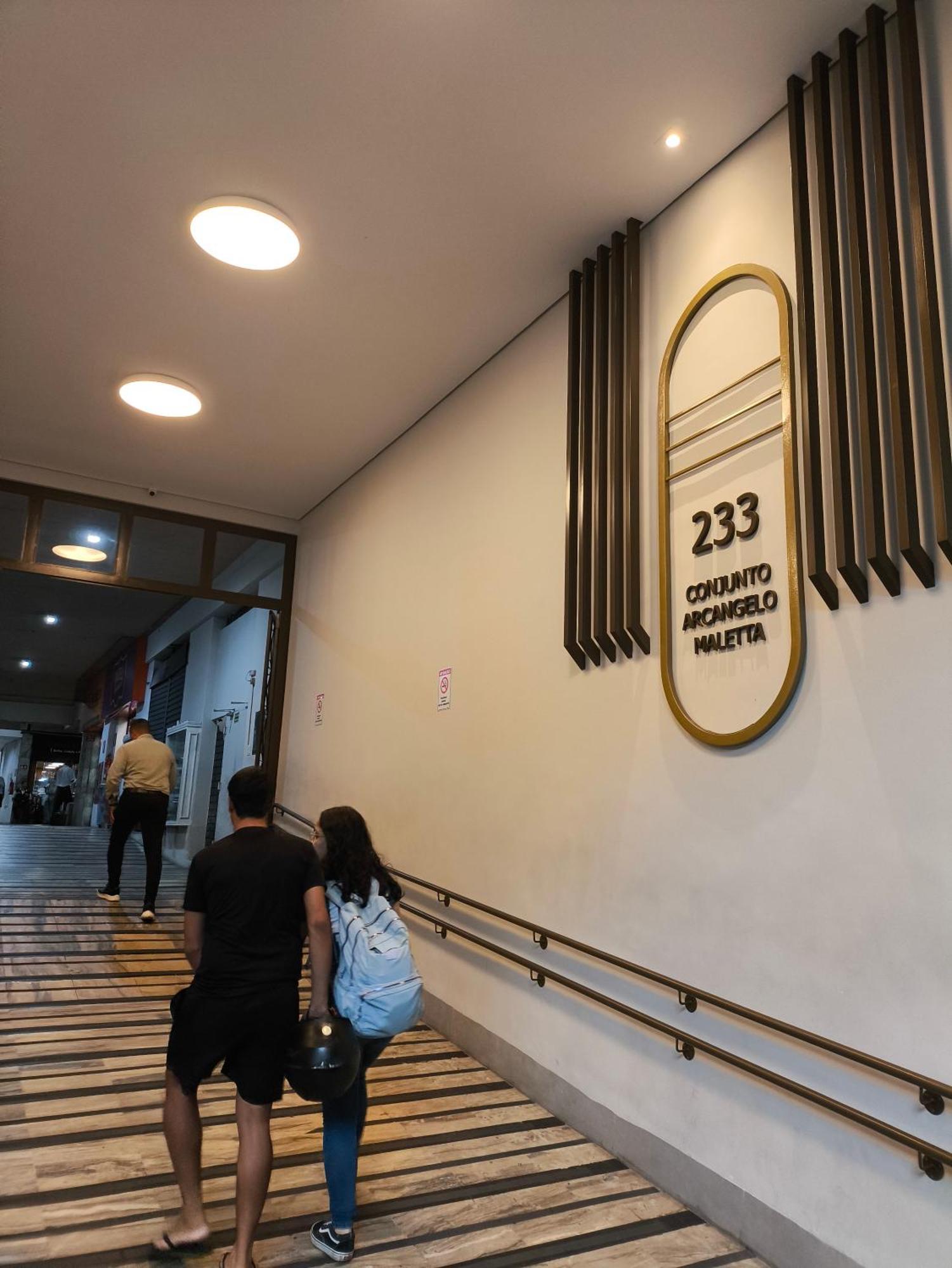 Privativo Em Ambiente Compartilhado Centro Bh Hospedagem domiciliar Belo Horizonte